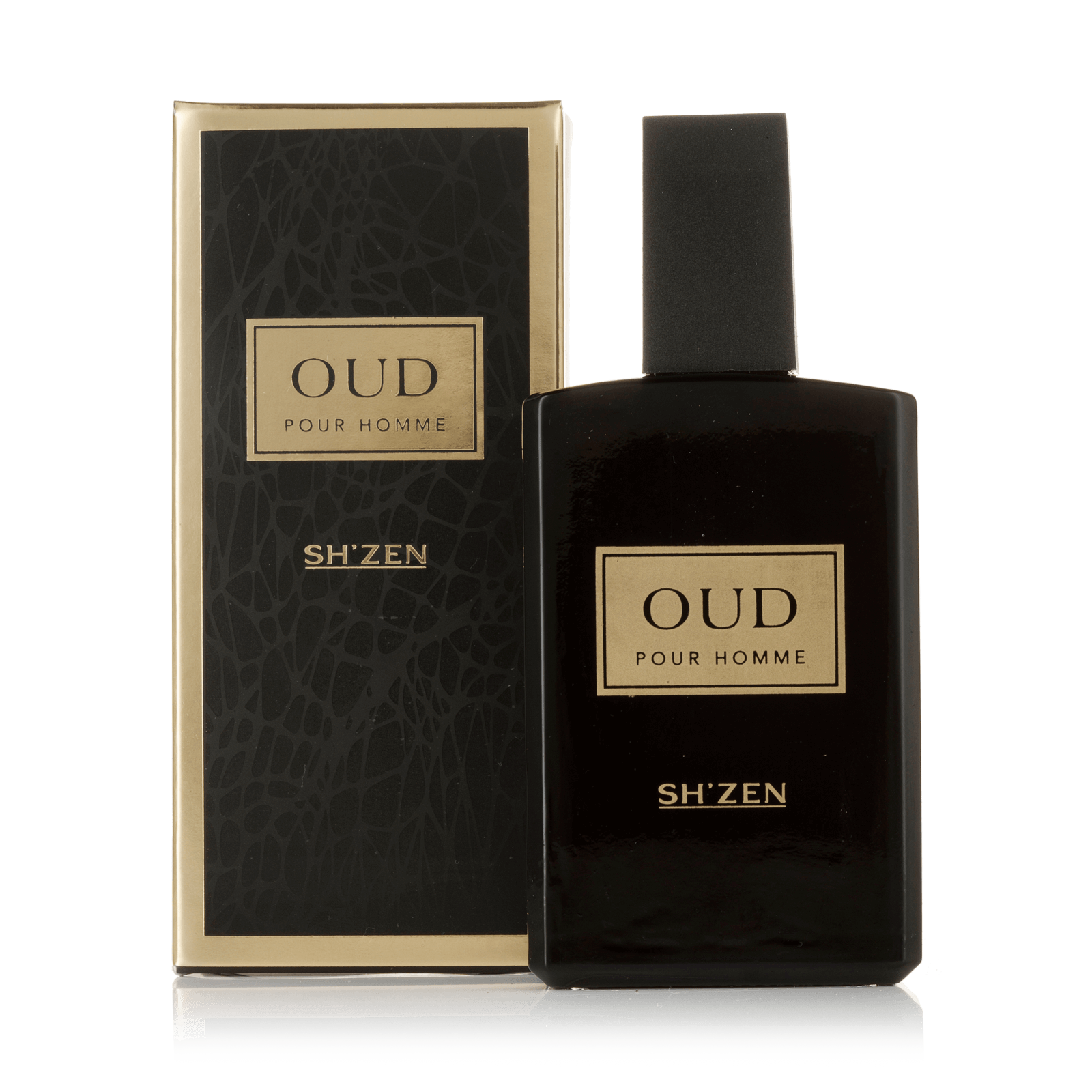 oud-pour-homme-shzen-direct